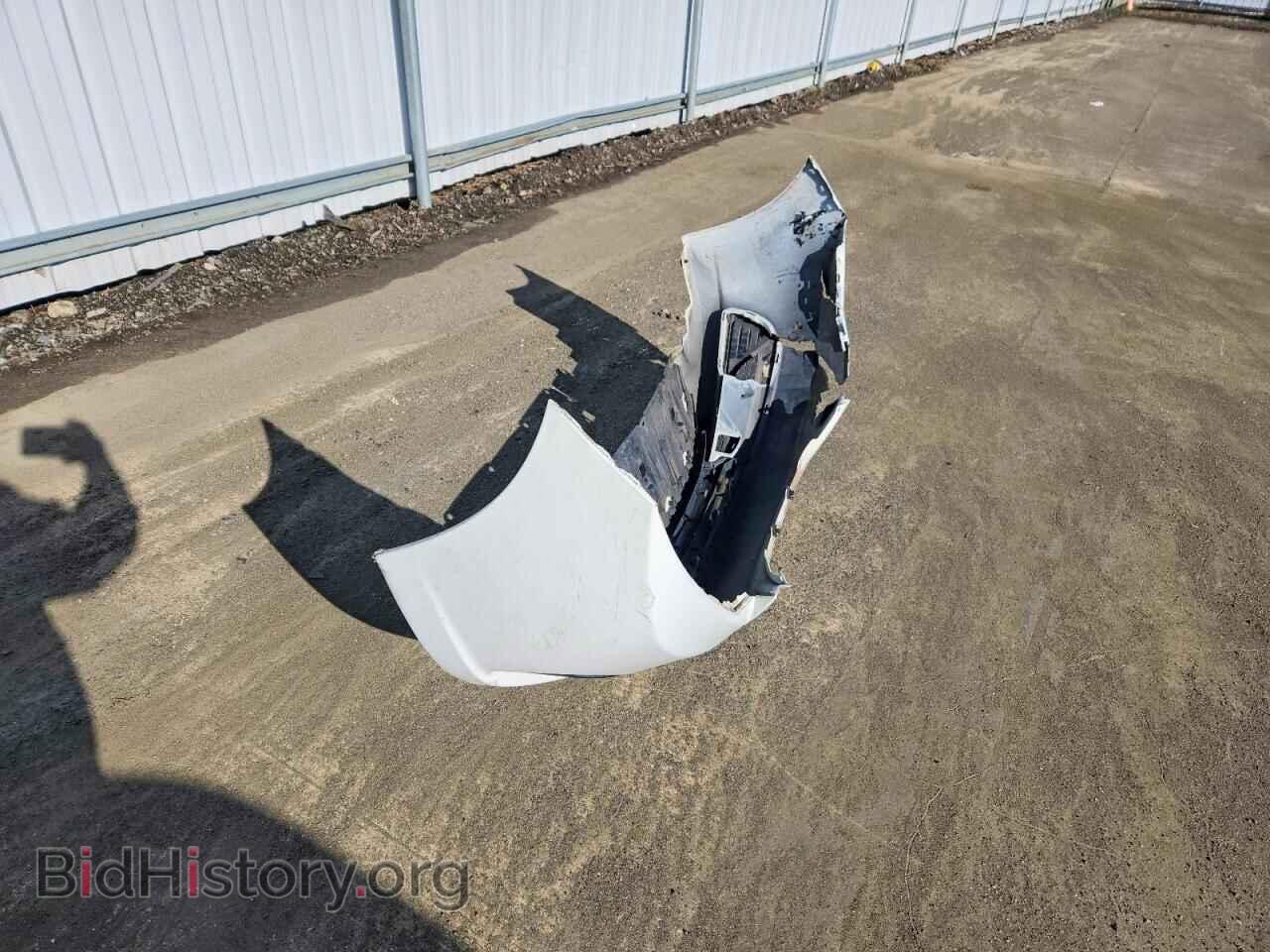 2015 HONDA CIVIC - VIN: 19XFB2F75FE241976 - Фото 12
