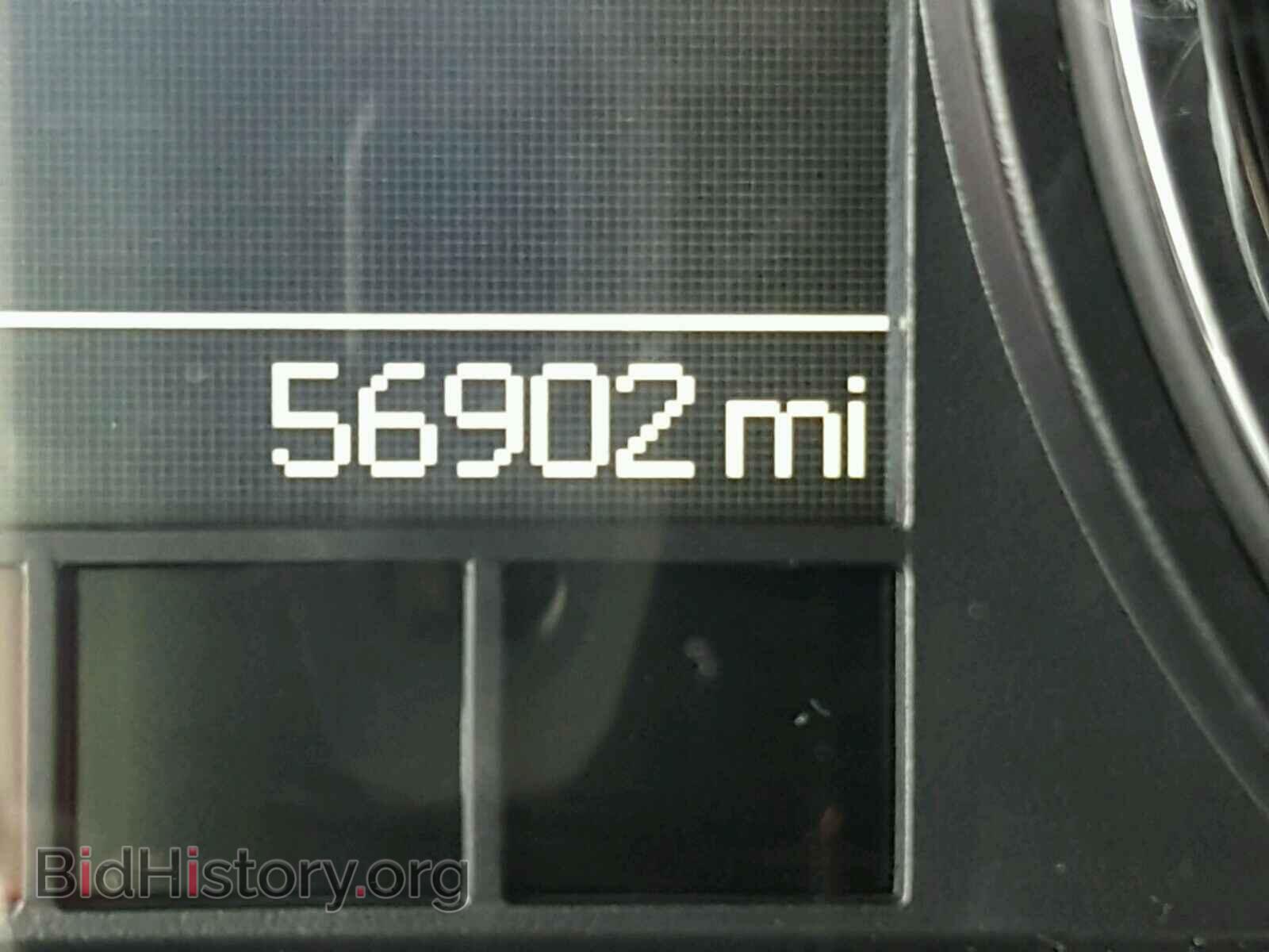 2012 DODGE RAM 1500 - VIN: 1C6RD7KTXCS142240 - Фото 8