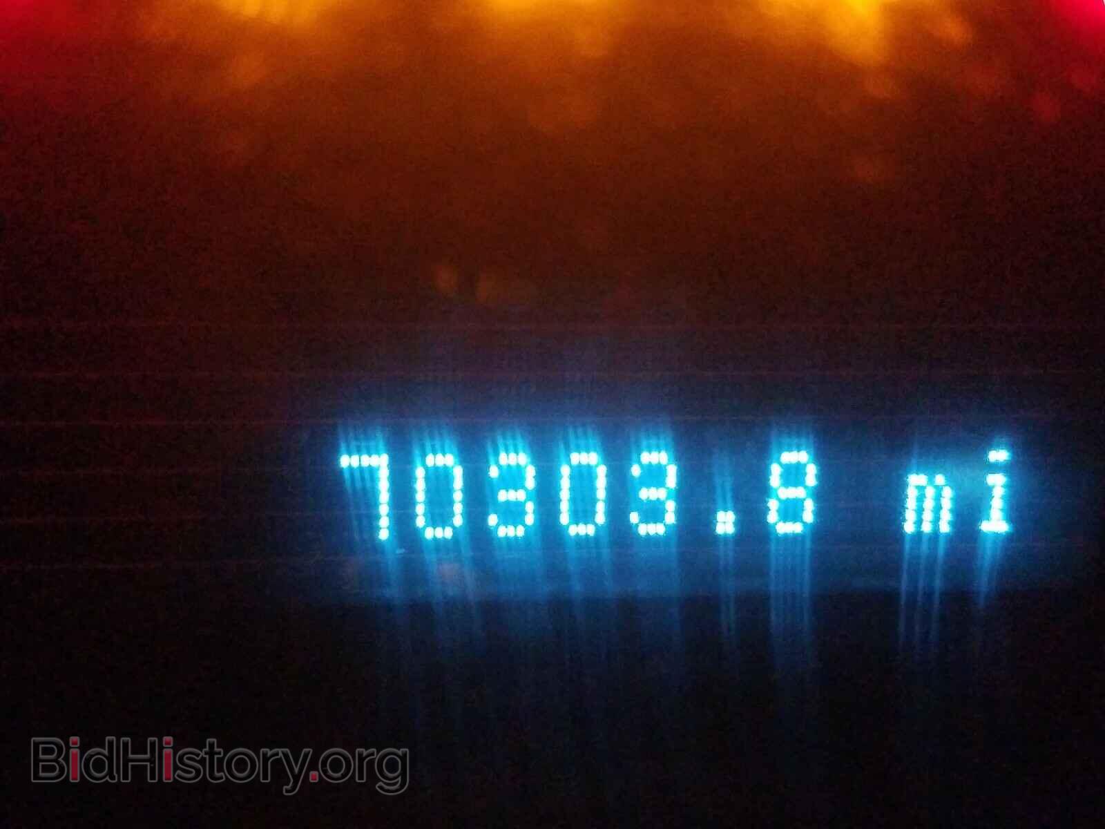 2012 FORD ESCAPE - VIN: 1FMCU9DG8CKA34026 - Photo 8
