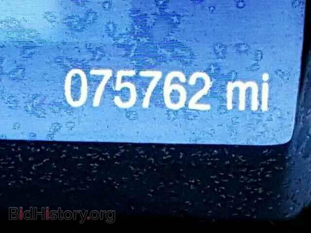 2013 FORD FOCUS - VIN: 1FADP3F25DL300862 - Photo 8