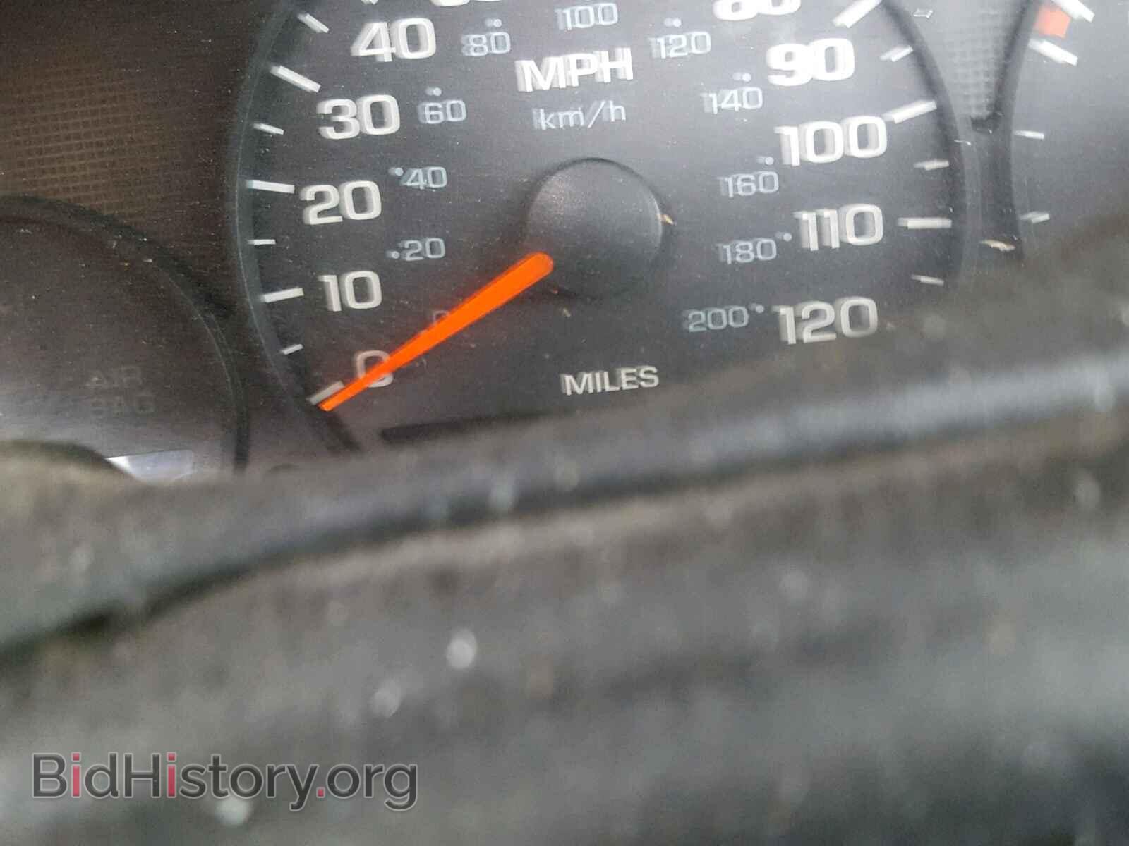 2004 DODGE NEON - VIN: 1B3ES26C54D506923 - Фото 8