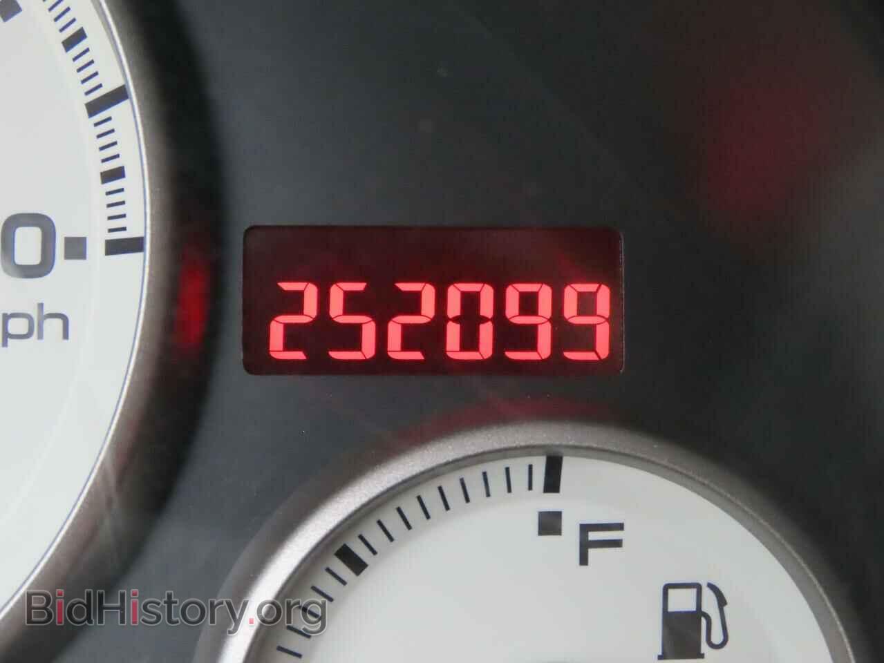 2006 ACURA RSX - VIN: JH4DC53076S006441 - Фото 8