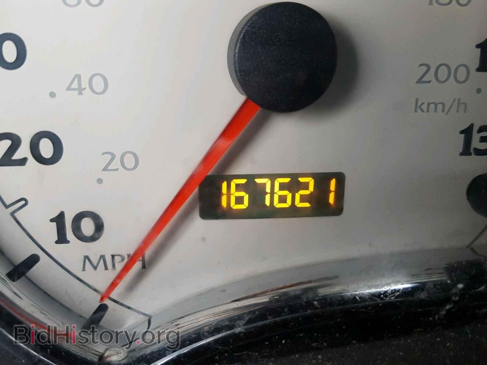 2006 SATURN VUE - VIN: 5GZCZ33D26S874798 - Фото 8