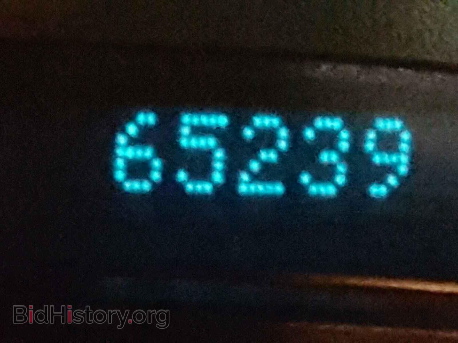 2006 CHEVROLET SILVERADO - VIN: 1GCHK24U46E123169 - Photo 8