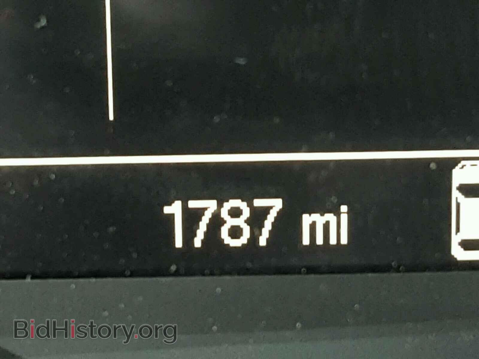 2017 CHEVROLET TRAX - VIN: 3GNCJKSB3HL259477 - Фото 8