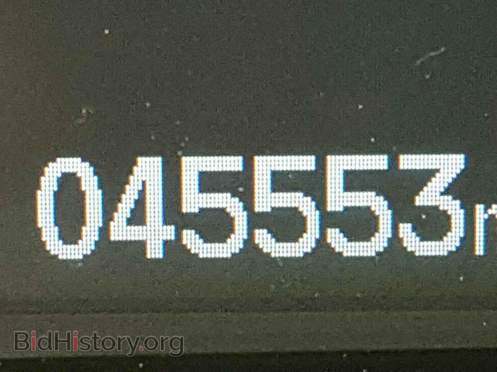 2014 HONDA CIVIC - VIN: 19XFB2F58EE208502 - Фото 8