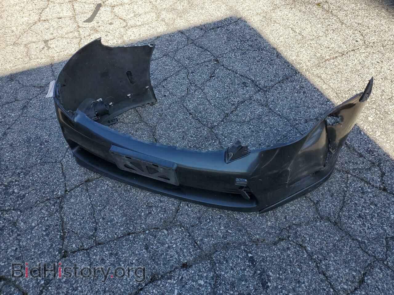 2010 LEXUS HS - VIN: JTHBB1BA8A2026820 - Photo 12