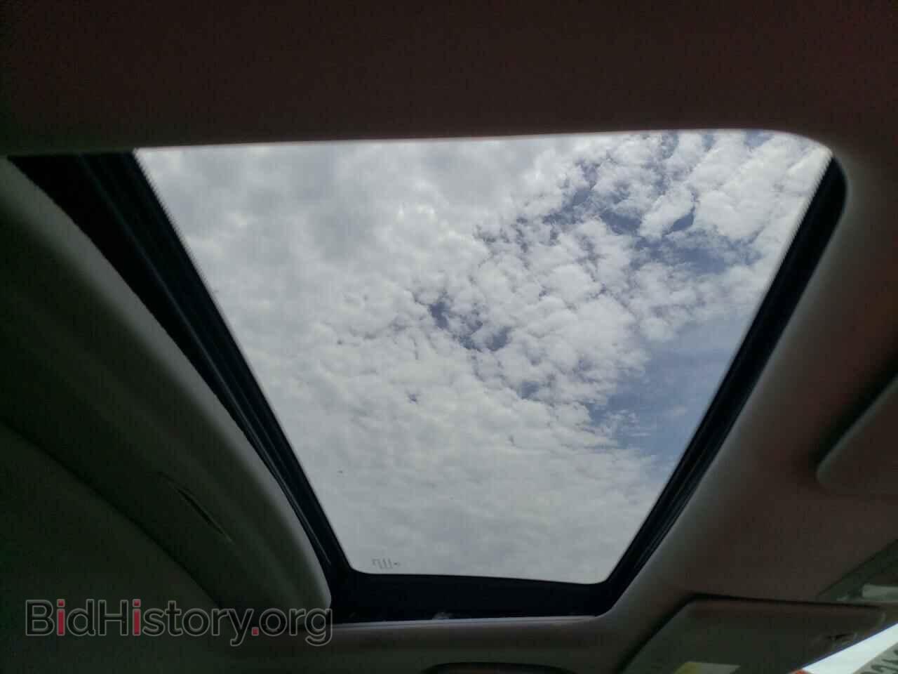 2013 HONDA CIVIC - VIN: 19XFB2F89DE068937 - Photo 9
