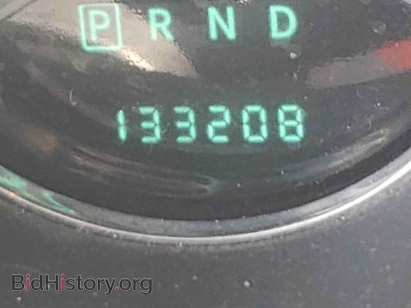 2011 Dodge AVENGER (VIN 1B3BD4FB5BN554008) — photo 8 of 10