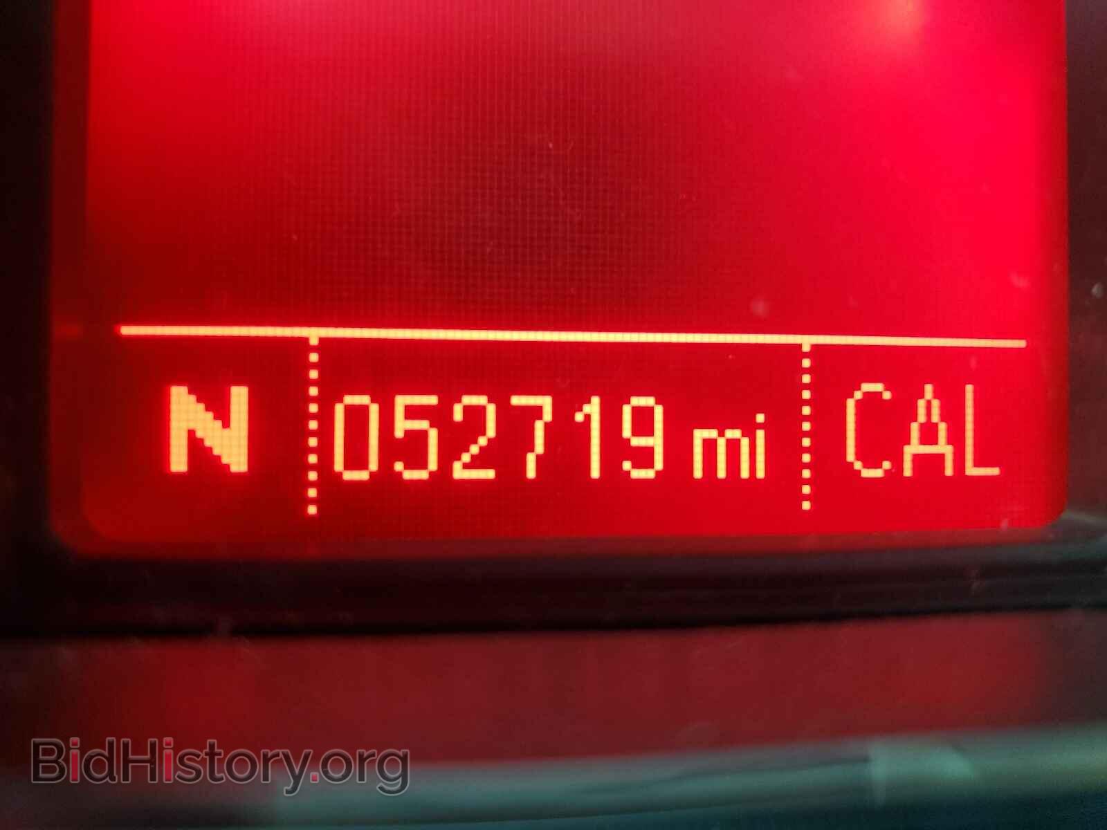 2017 GMC TERRAIN - VIN: 2GKFLSEK6H6324536 - Фото 8
