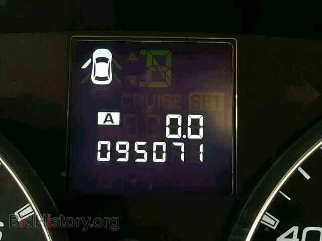 2012 SUBARU OUTBACK 2. - VIN: 4S4BRBGC5C3286226 - Фото 8