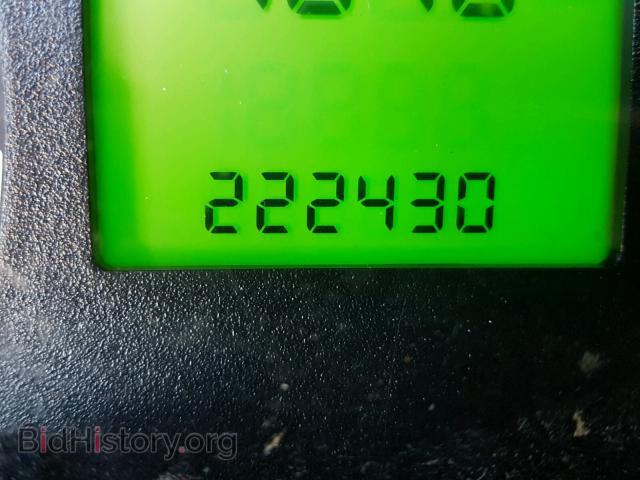 2010 FORD TRANSIT CO - VIN: NM0KS9AN4AT011081 - Фото 8