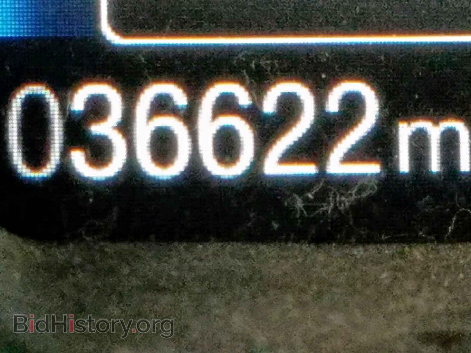 2016 FORD FOCUS SE - VIN: 1FADP3F28GL219987 - Фото 8