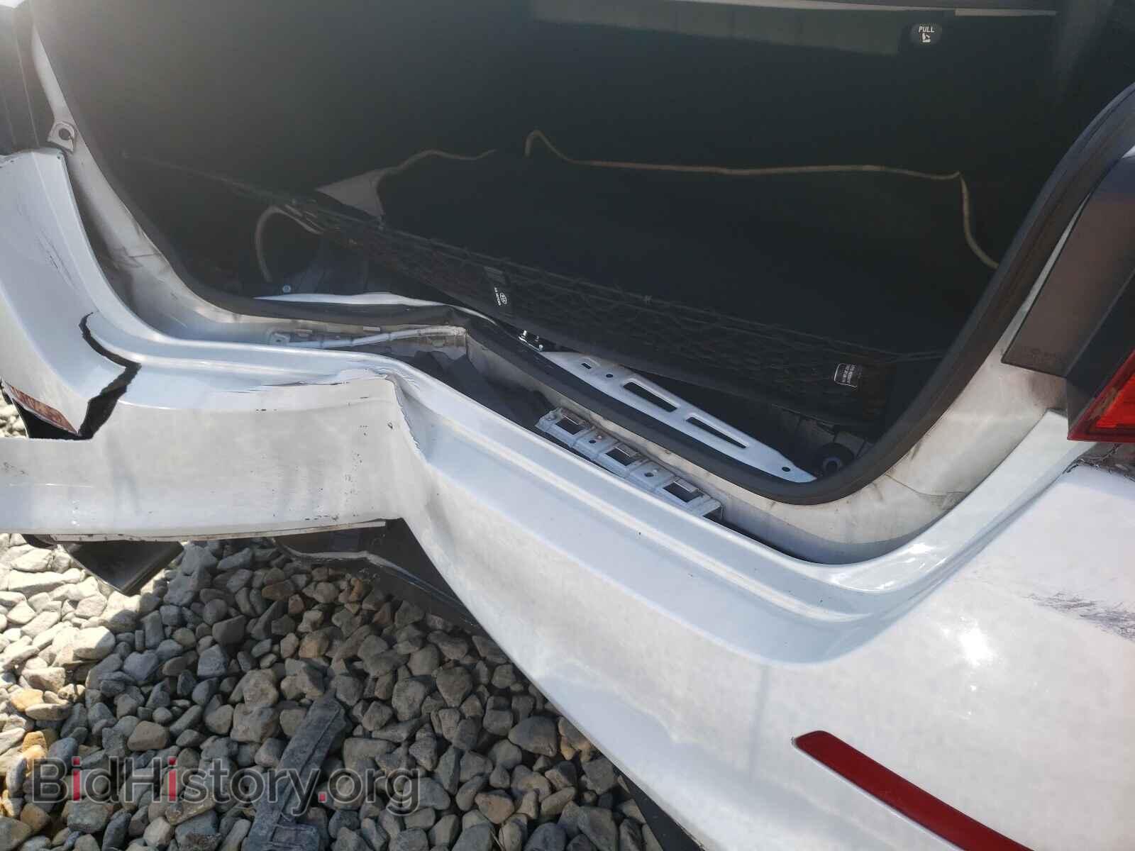2015 KIA OPTIMA - VIN: 5XXGM4A76FG354585 - Фото 10