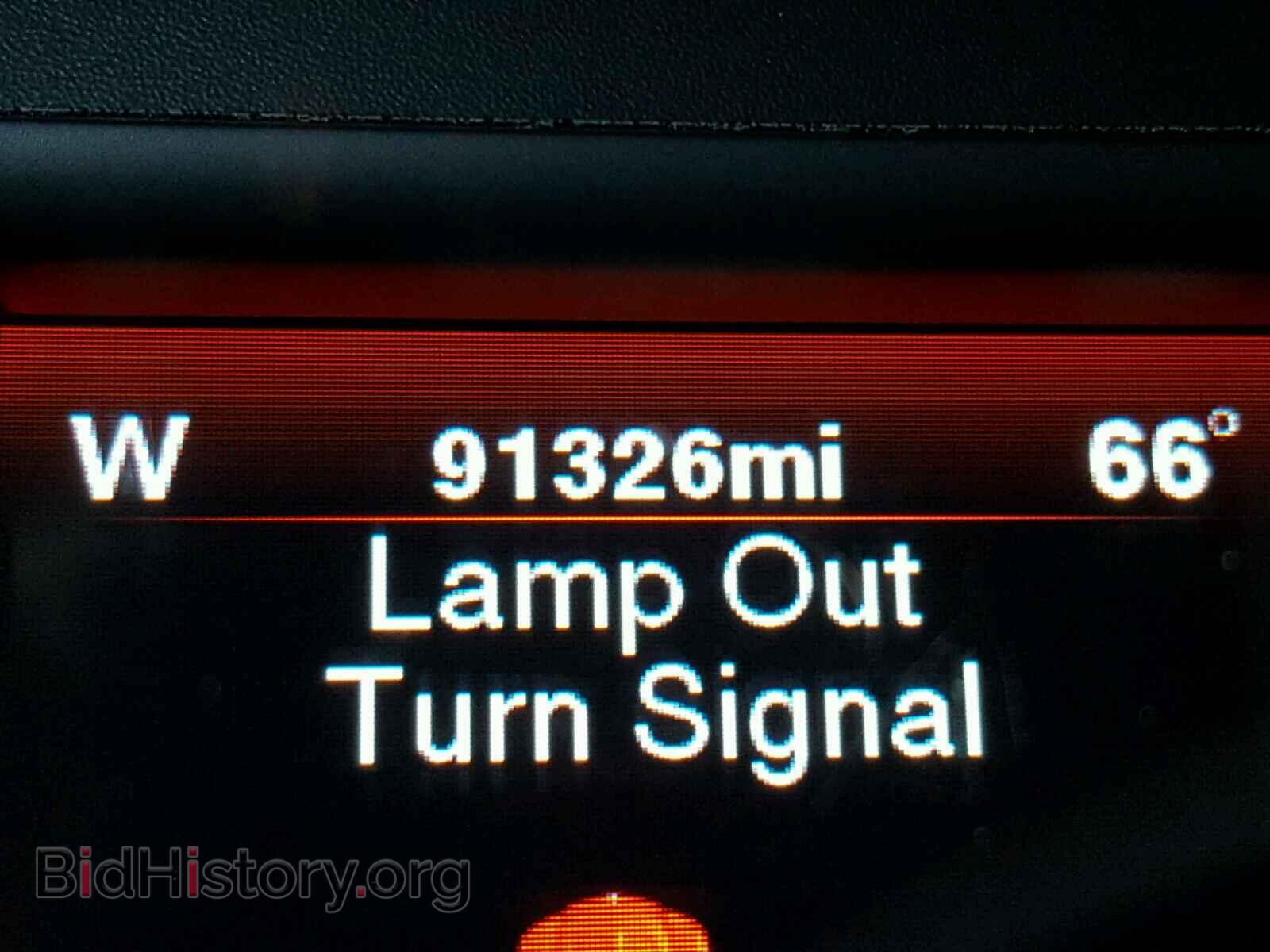 2012 DODGE CHARGER - VIN: 2C3CDXHG1CH201003 - Фото 8