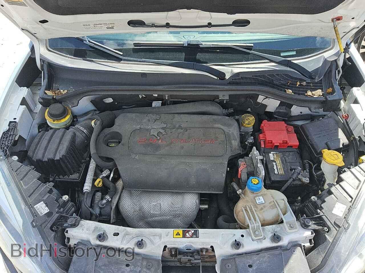 2020 RAM All Models - VIN: ZFBHRFAB2L6P54226 - Фото 12