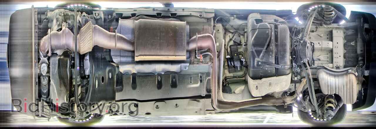 2020 RAM All Models - VIN: ZFBHRFAB2L6P54226 - Фото 14