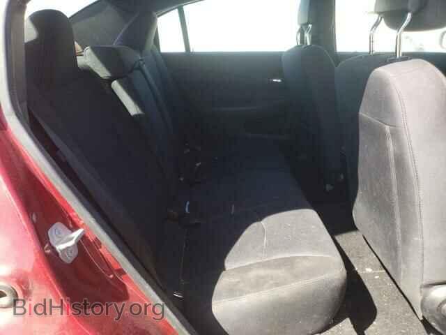 2014 CHRYSLER 200 - VIN: 1C3CCBBB6EN191291 - Фото 6