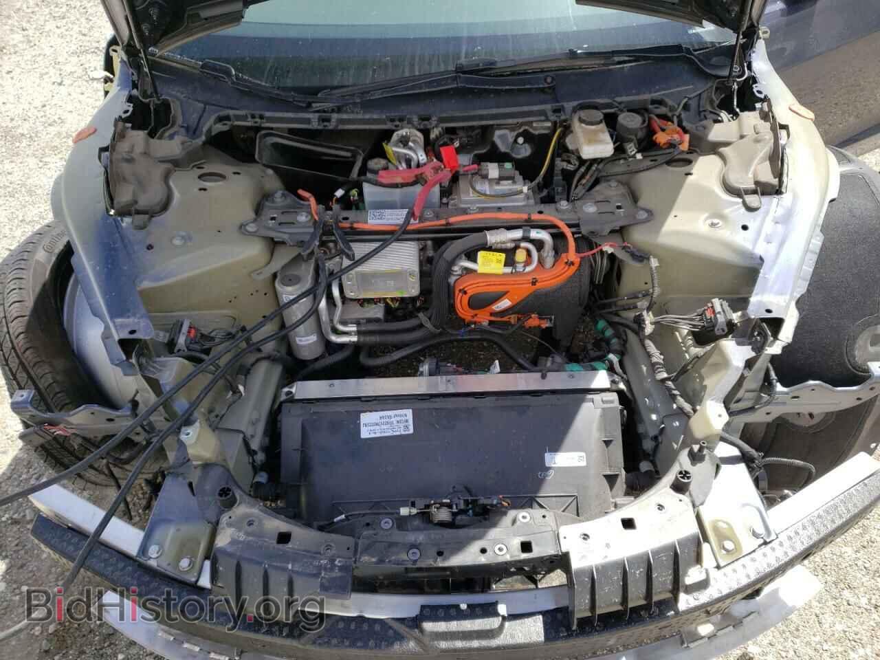 2022 TESLA MODEL 3 - VIN: 5YJ3E1EA9NF286705 - Photo 11