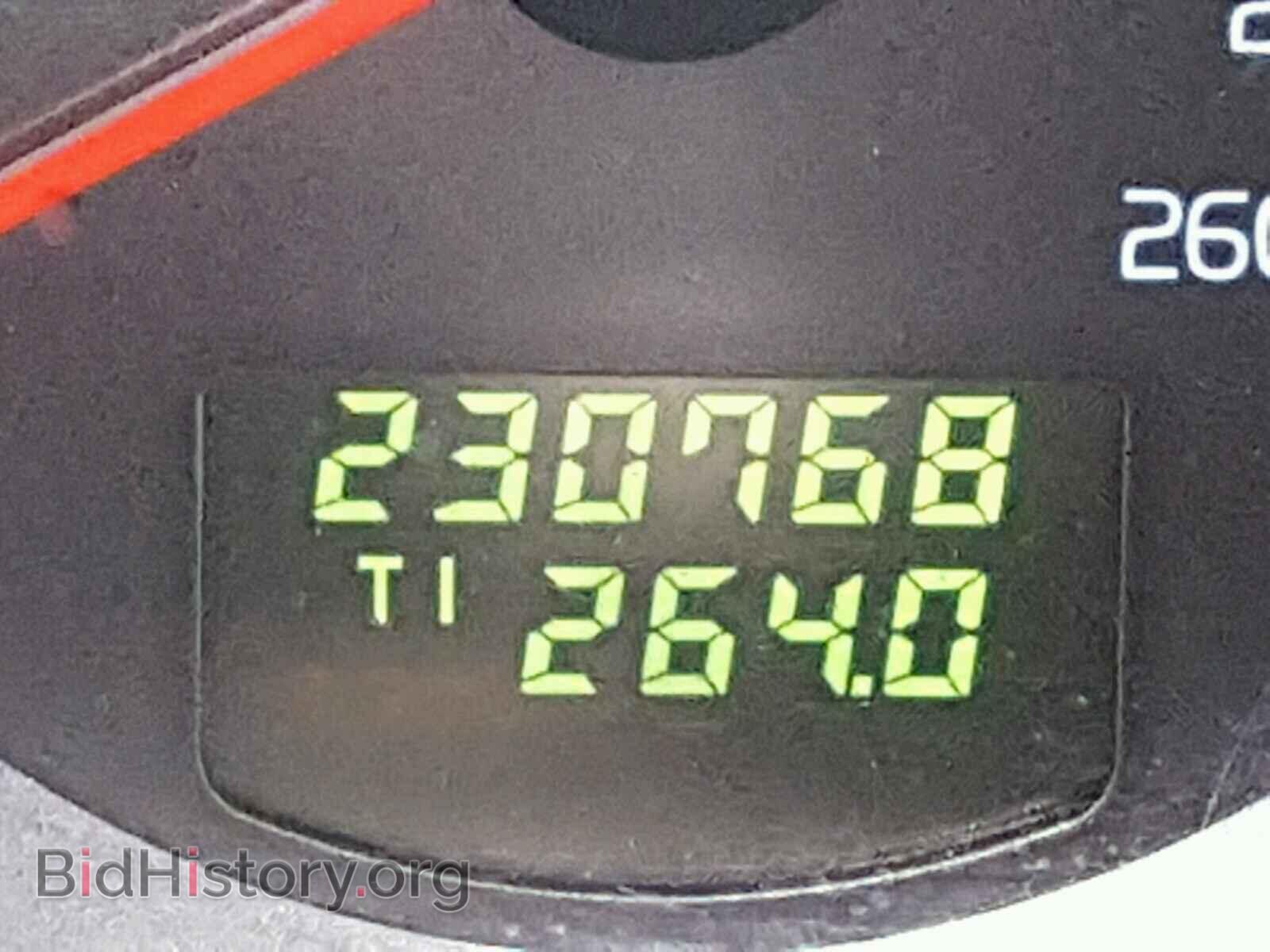2006 VOLVO S80 - VIN: YV1TS592661426880 - Фото 8