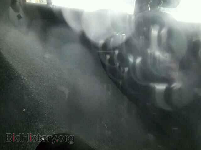 2013 CHRYSLER 200 - VIN: 1C3CCBBB9DN546842 - Photo 6