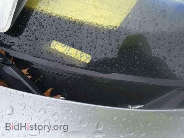 2013 CHRYSLER 200 - VIN: 1C3CCBBB9DN546842 - Photo 9