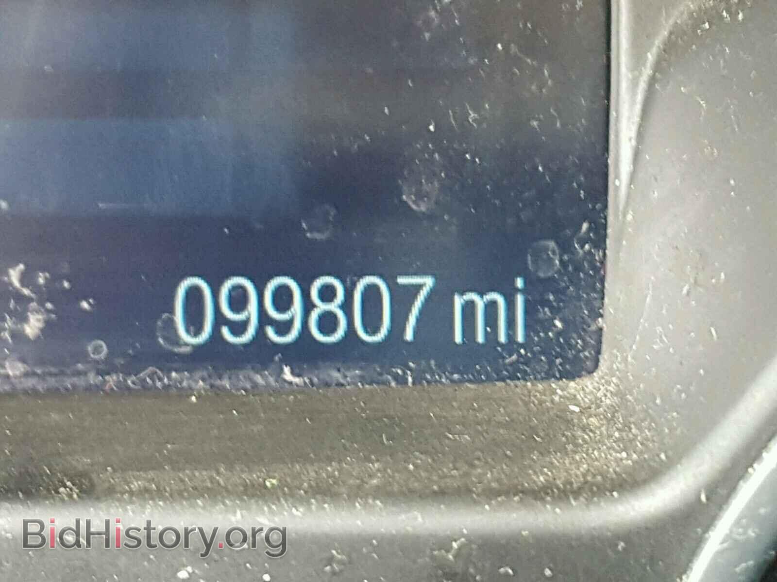 2012 FORD FOCUS - VIN: 1FAHP3F23CL237423 - Photo 8