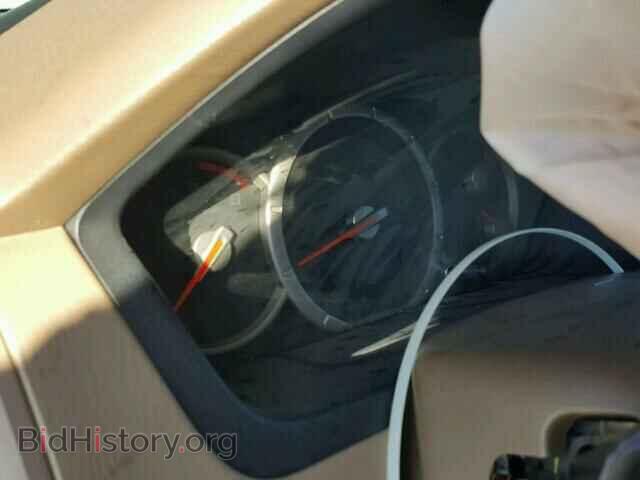 2007 HONDA PILOT - VIN: 5FNYF28567B026627 - Фото 8