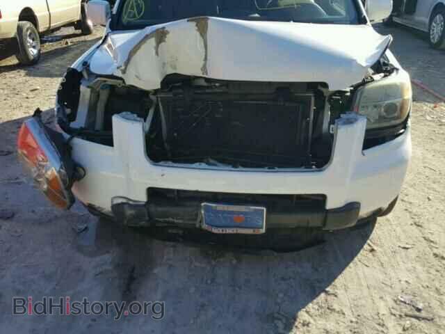 2007 HONDA PILOT - VIN: 5FNYF28567B026627 - Фото 9