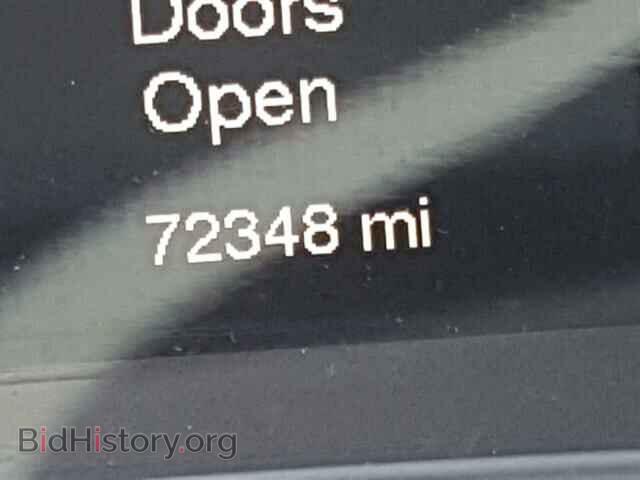 2016 CHRYSLER 200 - VIN: 1C3CCCAB9GN167383 - Фото 8
