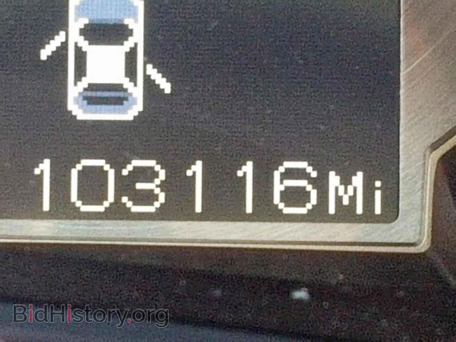 2007 LEXUS GS350 - VIN: JTHBE96S770028362 - Photo 8