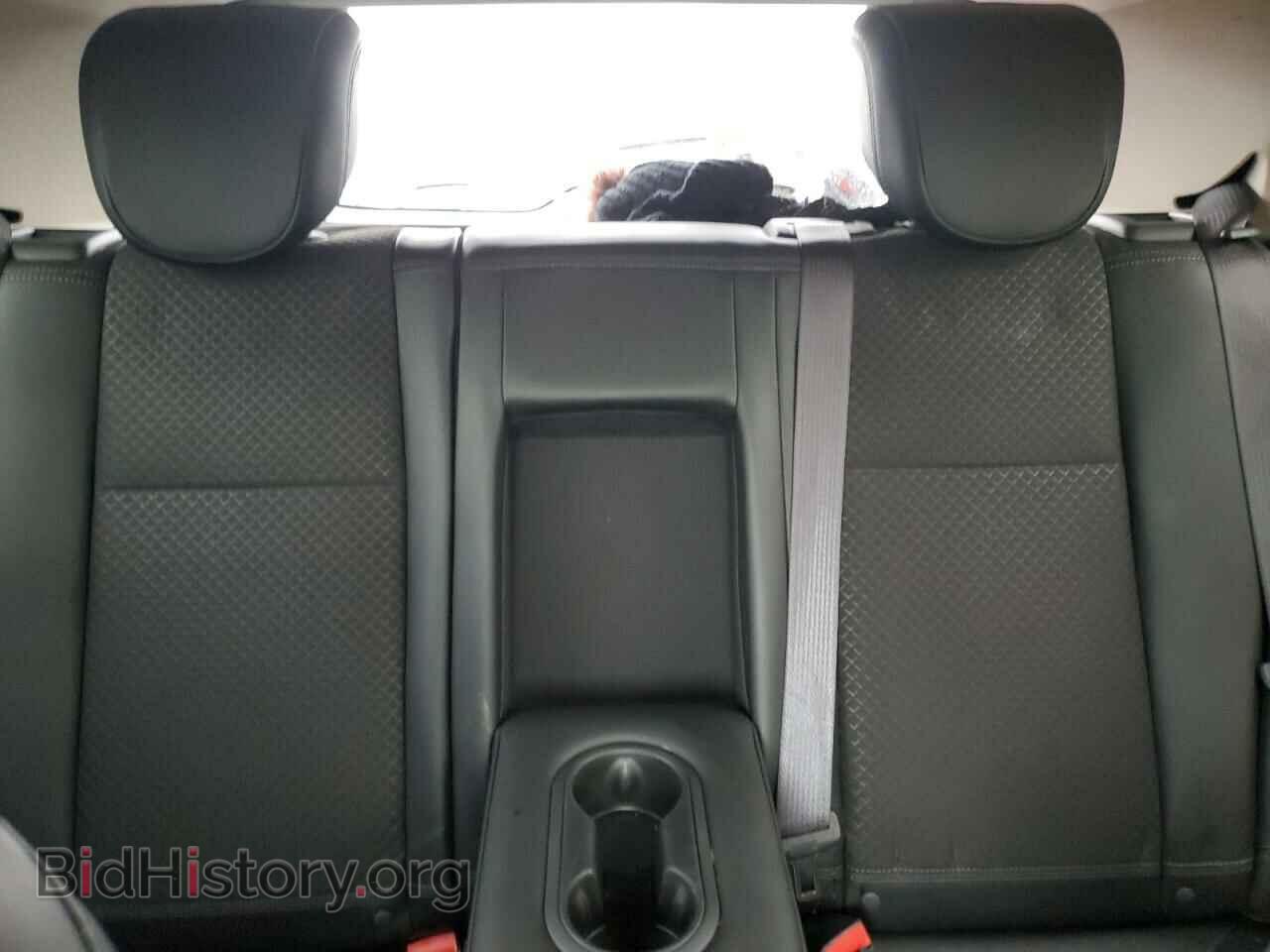 2017 BUICK ENCORE - VIN: KL4CJASB9HB250295 - Photo 10