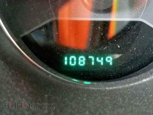 2012 DODGE AVENGER - VIN: 1C3CDZCB4CN208932 - Photo 8