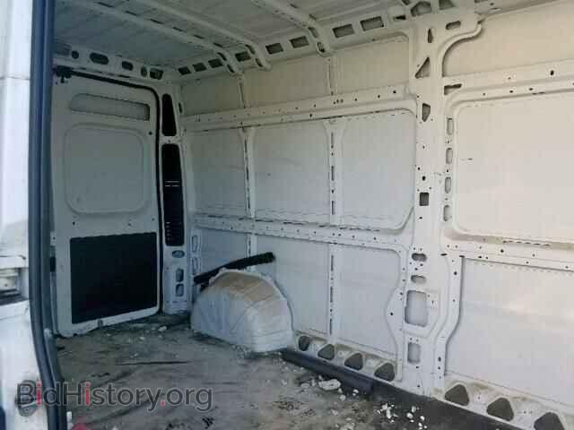 2014 RAM PROMASTER - VIN: 3C6TRVDG6EE127932 - Фото 6