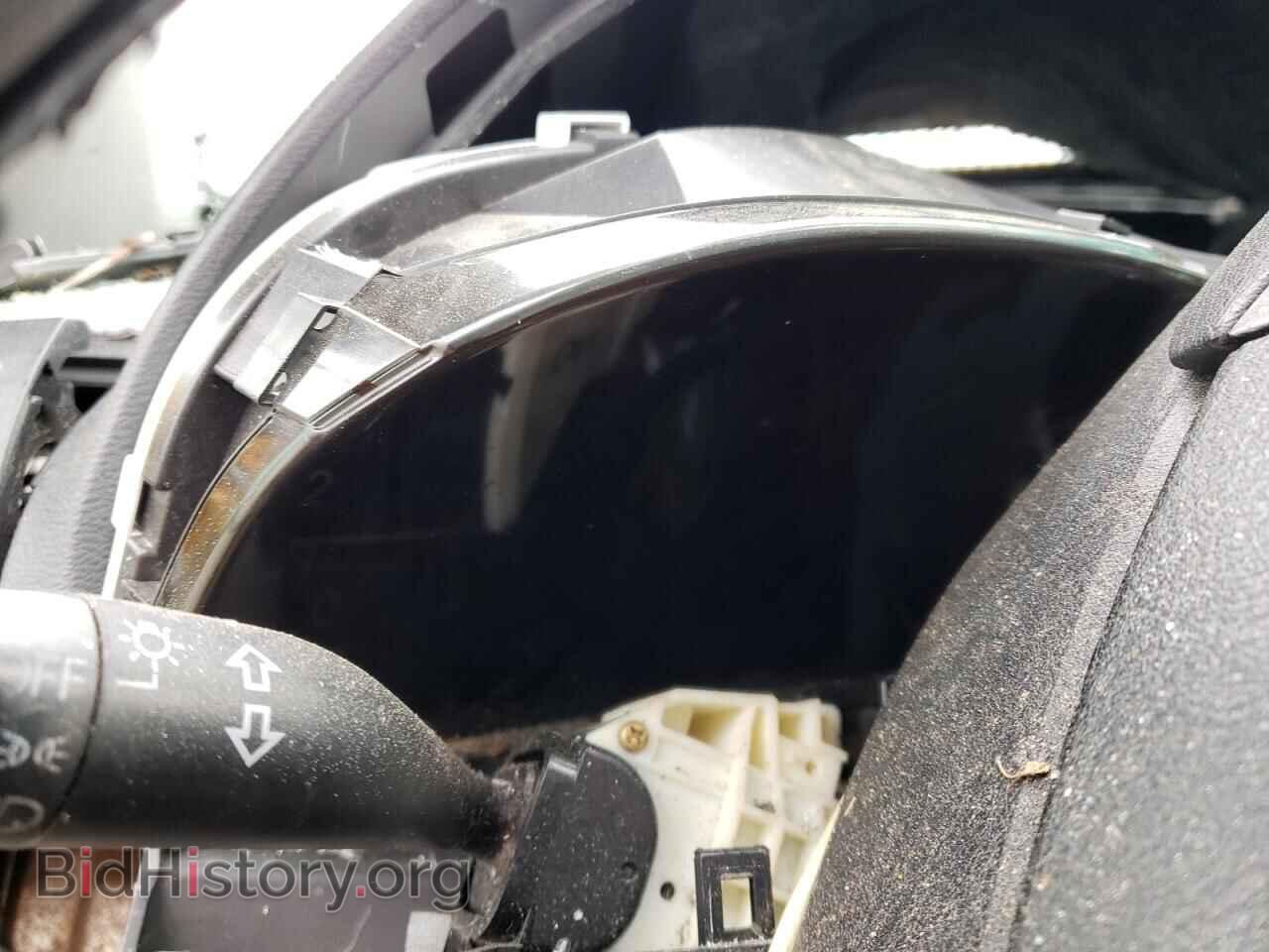 2005 HONDA All Models - VIN: 5FNRL38625B081908 - Photo 9