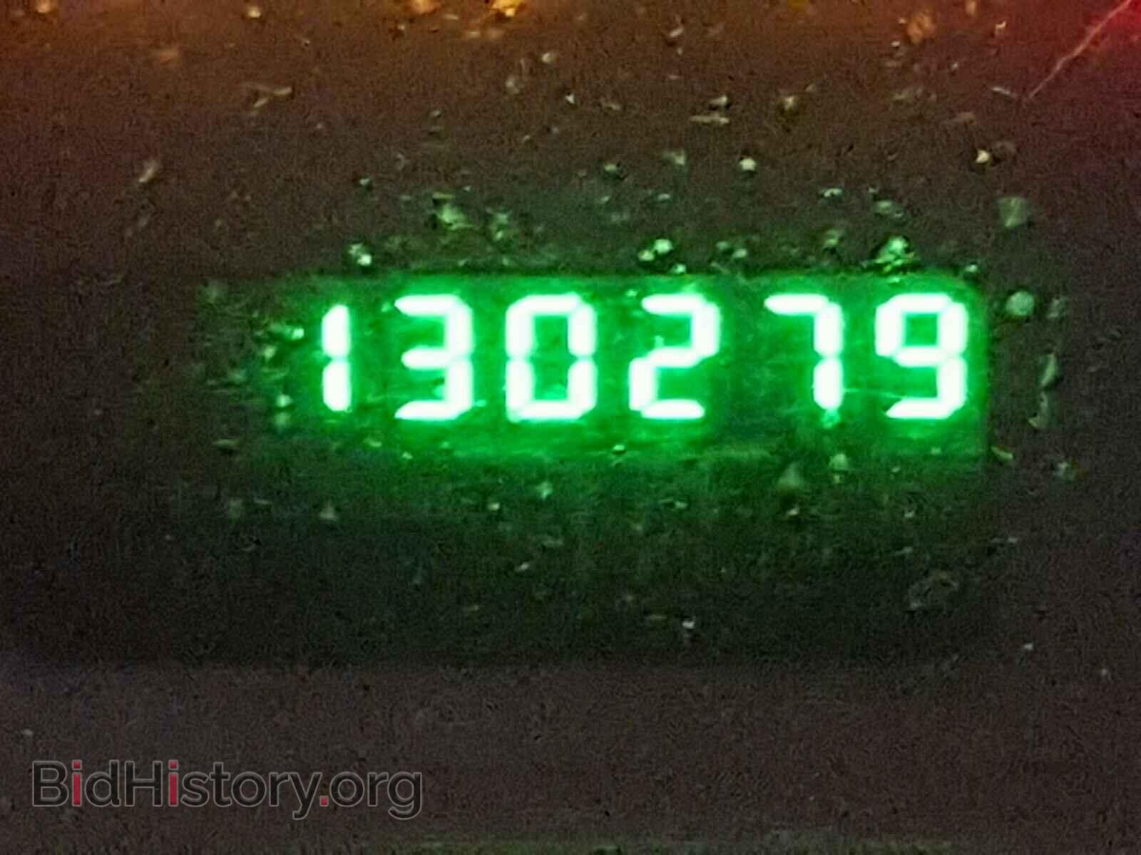2008 FORD EDGE - VIN: 2FMDK36C28BA28838 - Фото 8