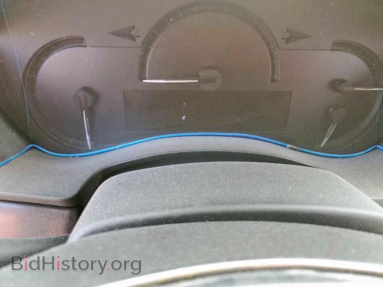 2014 CADILLAC ATS - VIN: 1G6AA5RX4E0189602 - Фото 9