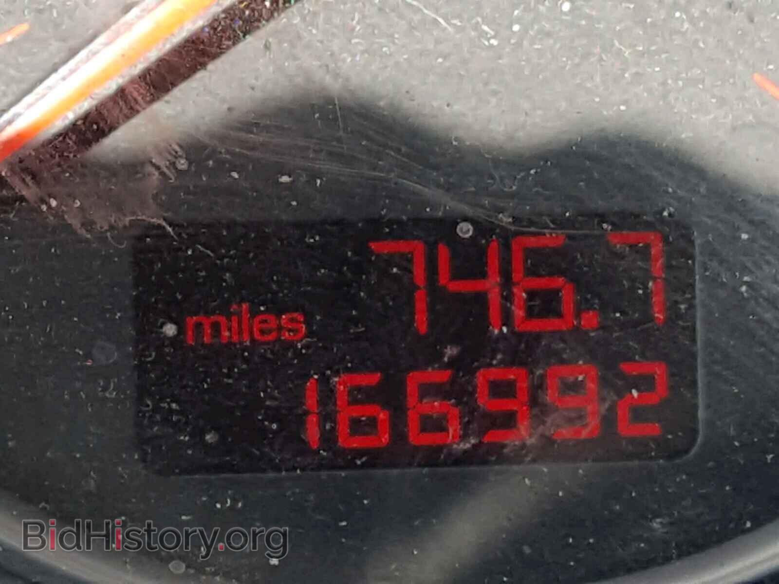 2002 AUDI A4 - VIN: WAULC68E92A180824 - Фото 8
