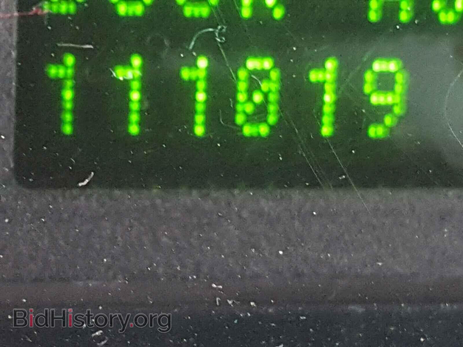 2006 FORD FREESTAR - VIN: 2FMZA52286BA23495 - Фото 8