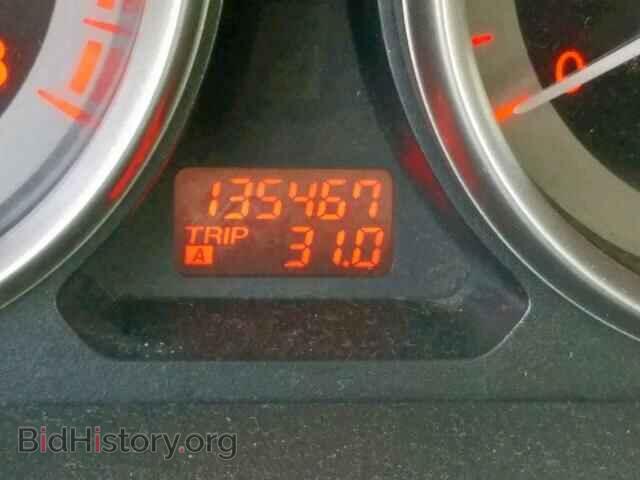 2012 MAZDA CX-9 - VIN: JM3TB2BV3C0368230 - Photo 8