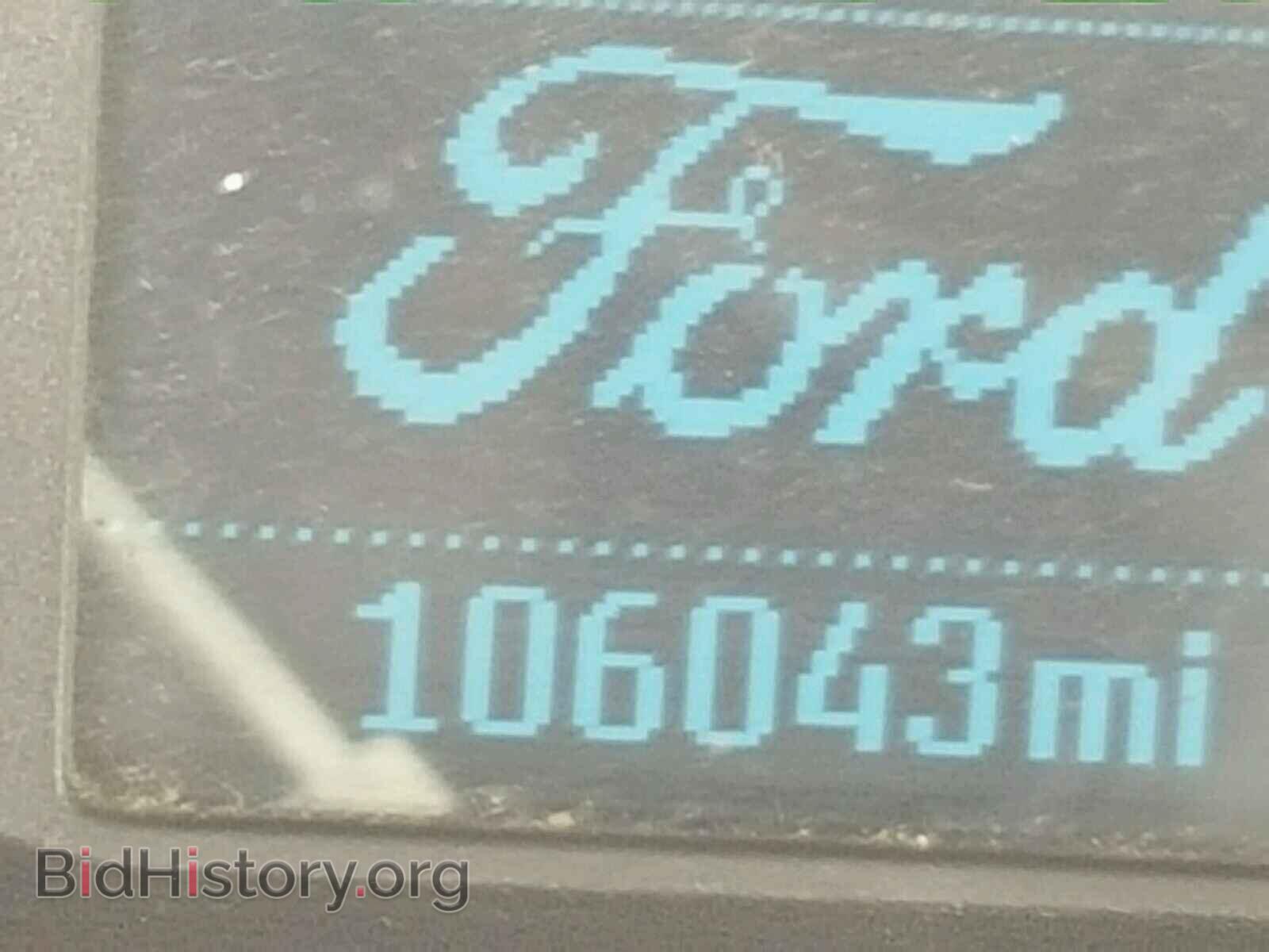 2013 FORD FOCUS - VIN: 1FADP3E20DL141380 - Photo 8