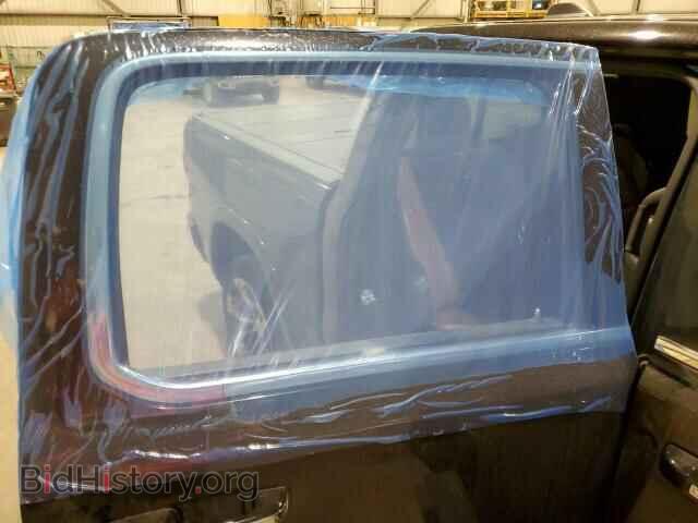 2022 RAM 1500 - VIN: 1C6SRFKT7NN162072 - Фото 13