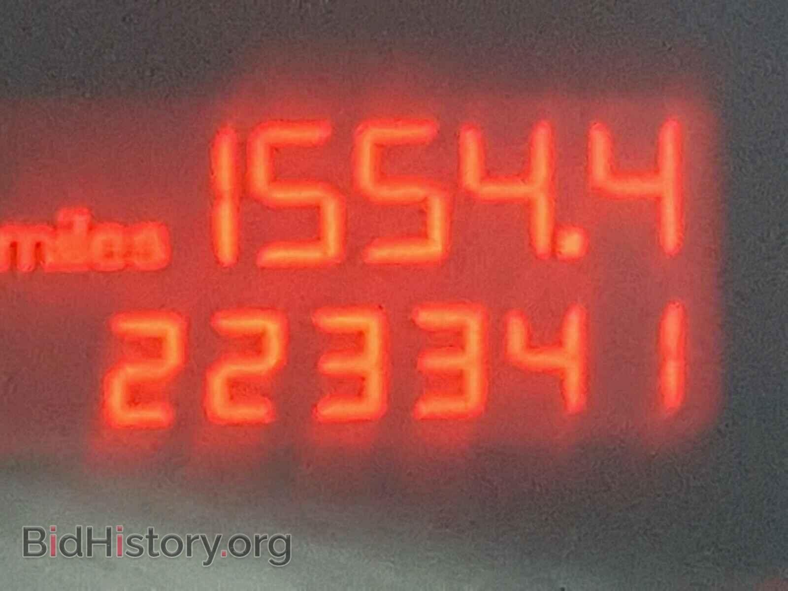2002 AUDI A4 - VIN: WAULC68E52A196647 - Фото 8
