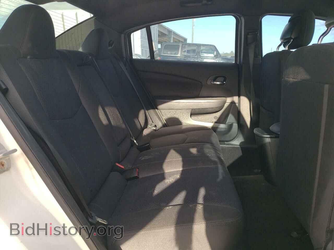 2013 CHRYSLER 200 - VIN: 1C3CCBBB8DN573868 - Фото 10