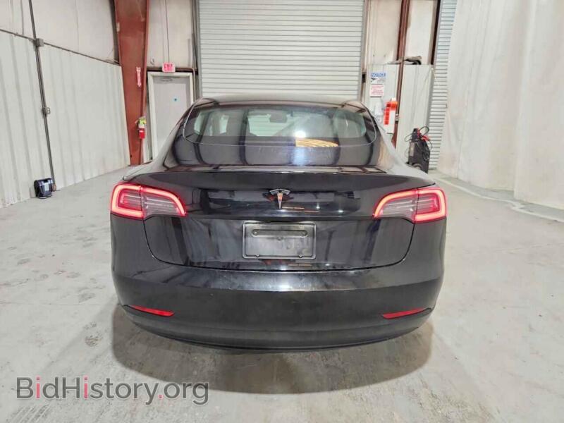2023 Tesla MODEL 3 (VIN 5YJ3E1EA0PF429463) — фото 6 из 13