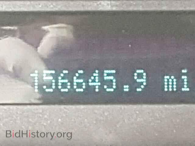 2011 FORD FLEX LIMIT - VIN: 2FMHK6DT2BBD28232 - Photo 8