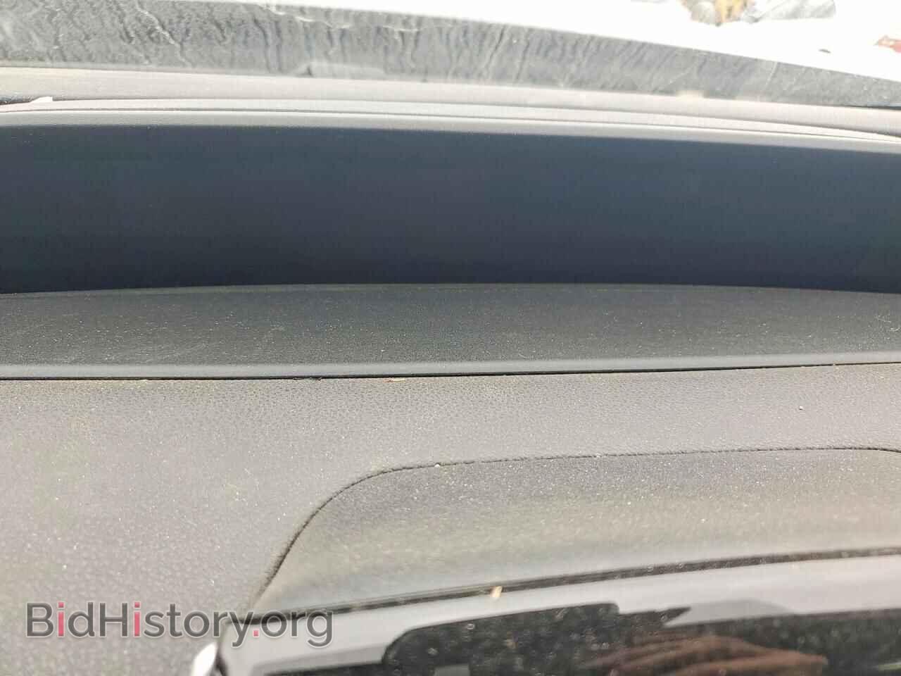 2017 TOYOTA PRIUS - VIN: JTDKARFU2H3039011 - Фото 9