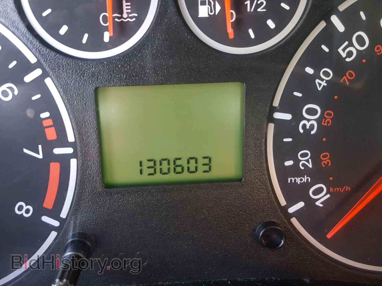 2012 FORD TRANSIT CO - VIN: NM0LS6BNXCT084041 - Фото 8