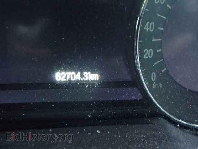 2016 FORD EXPLORER - VIN: 1FM5K8HT2GGC43559 - Photo 8