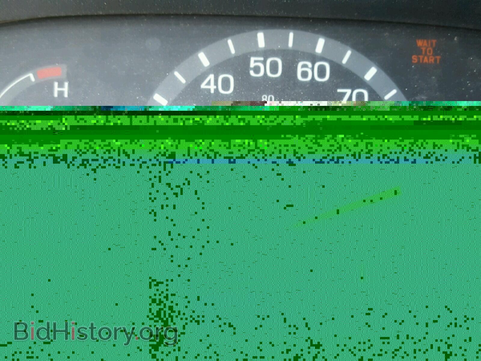 2002 FORD ECONOLINE - VIN: 1FTSE34F52HB34498 - Фото 8